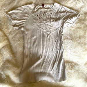 💥 OLSEN Europe - Gorgeous Sweater-dress